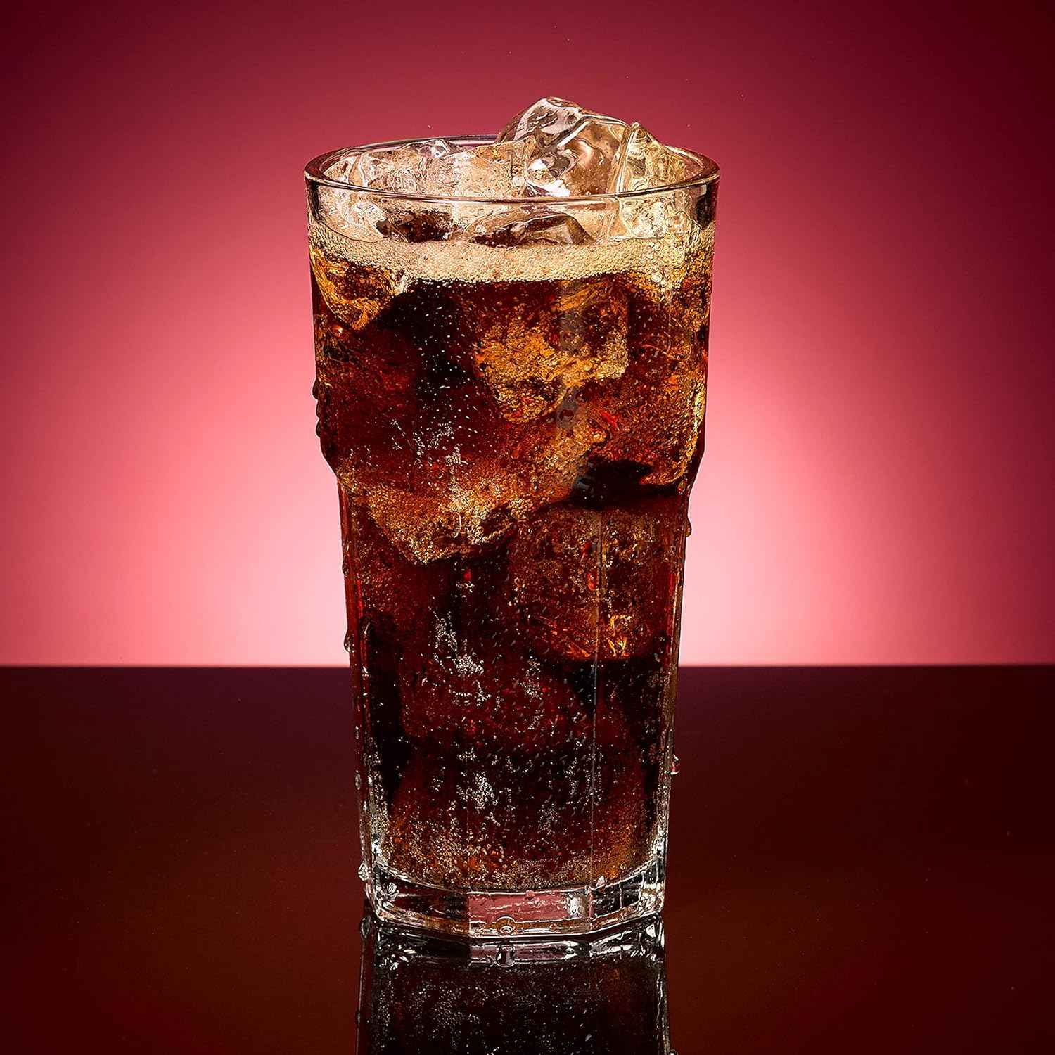 Dr Pepper Cream Soda Cans 12-Pack – Kid-Approved Treat for Family Dinners, Birthday Parties, and Movie Nights