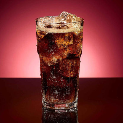 Dr Pepper Cream Soda Cans 12-Pack – Kid-Approved Treat for Family Dinners, Birthday Parties, and Movie Nights