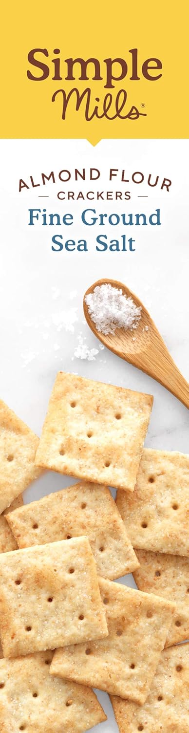 shelf-stable packaging suitable for long-term pantry storage