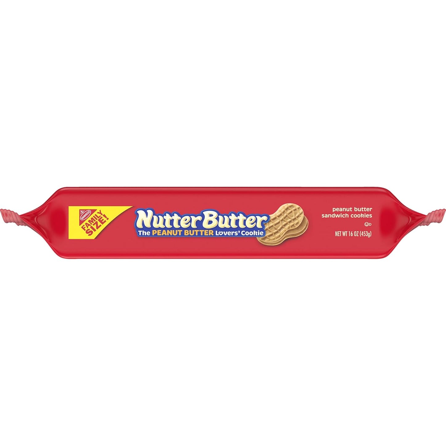 shelf-stable pantry-friendly packaging designed for bulk storage
