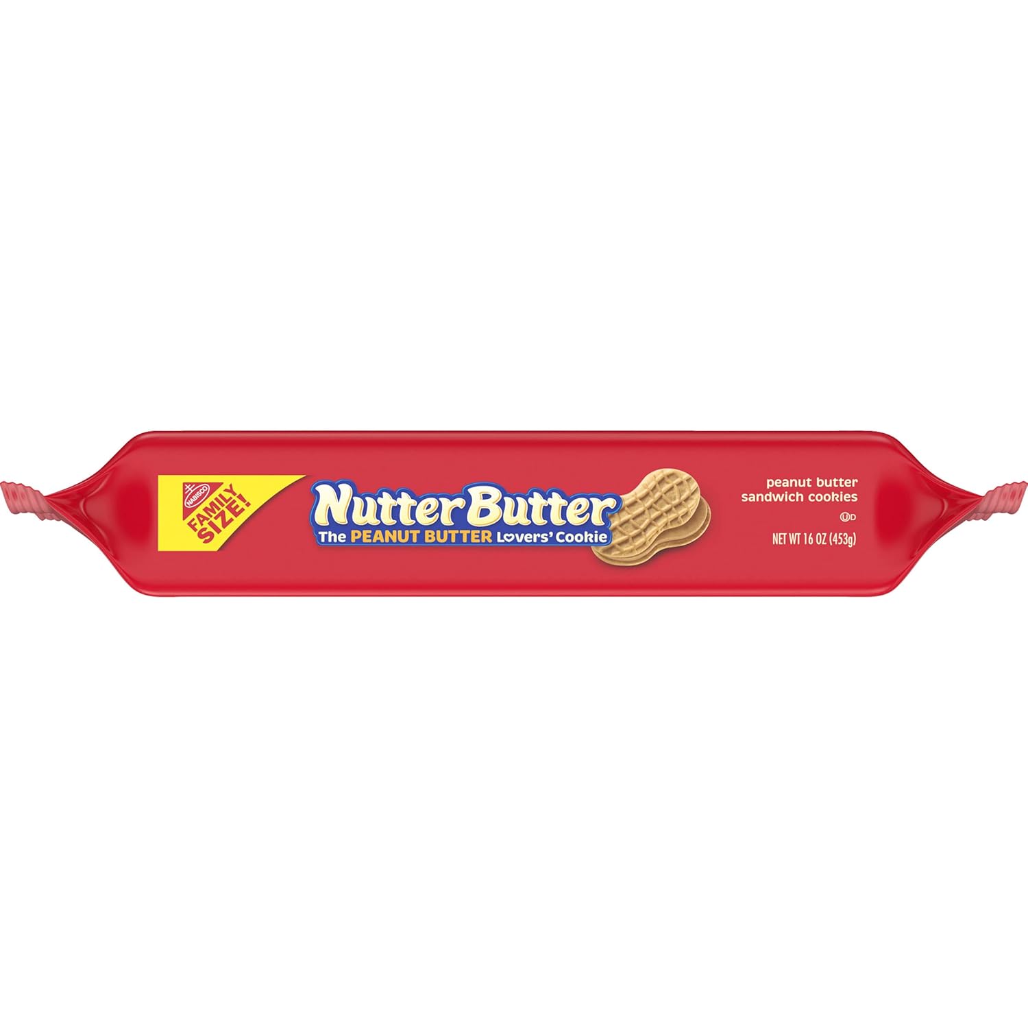 shelf-stable pantry-friendly packaging designed for bulk storage