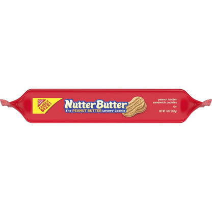 shelf-stable pantry-friendly packaging designed for bulk storage