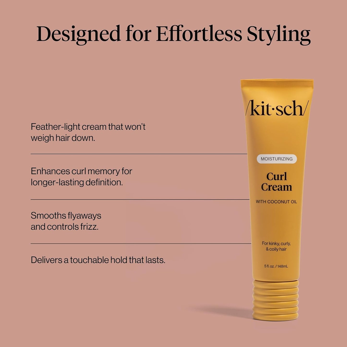 signature salted amber & driftwood fragrance for elevated sensory appeal