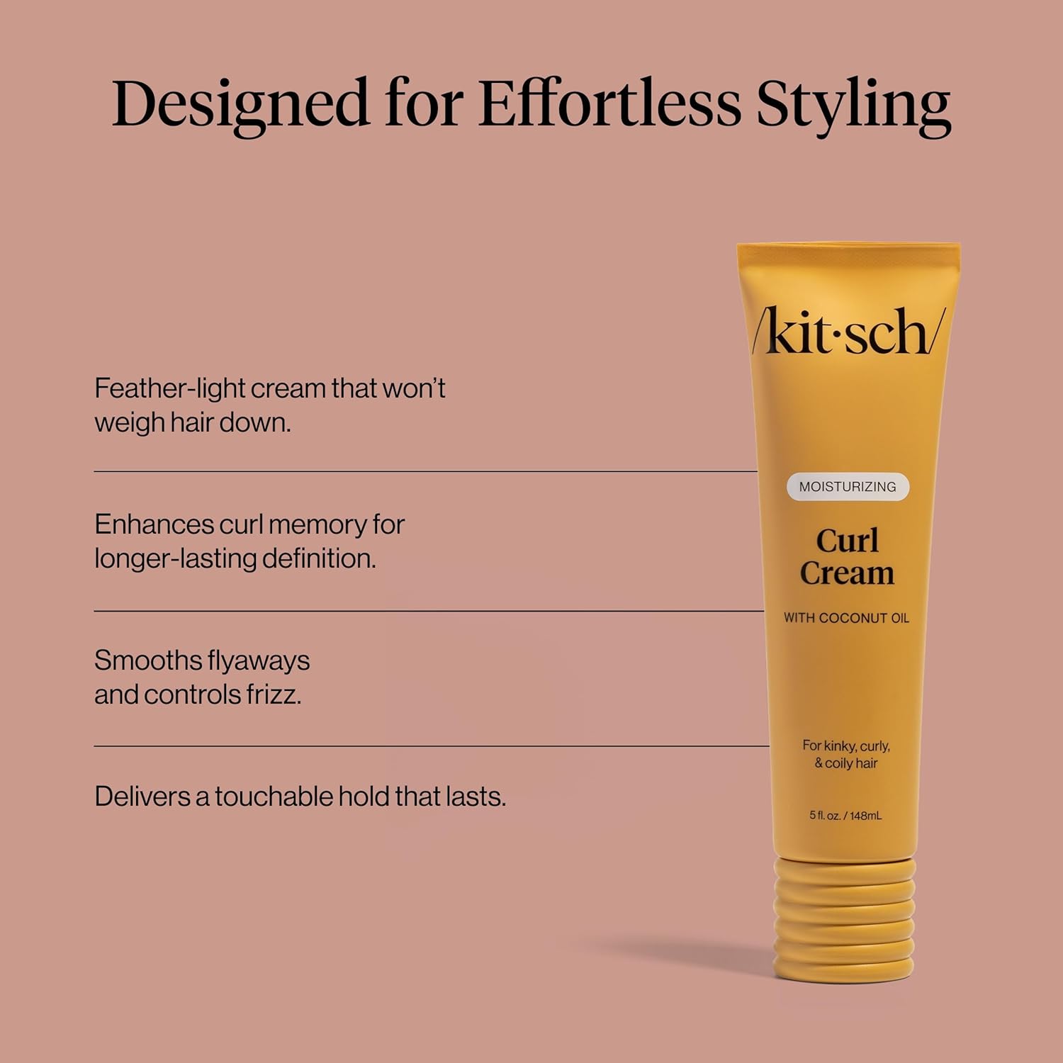 signature salted amber & driftwood fragrance for elevated sensory appeal