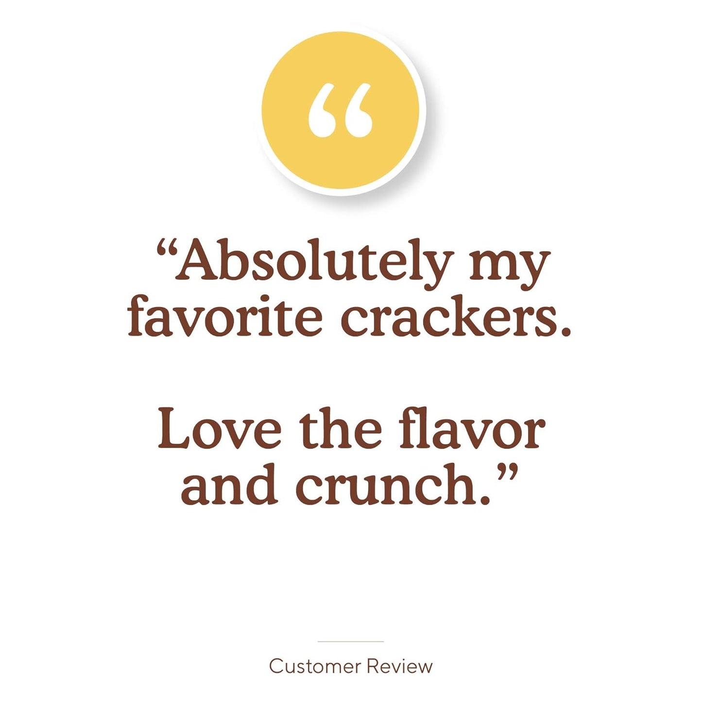 Simple Mills Almond Flour Crackers – Office Desk Snack for Busy Professionals