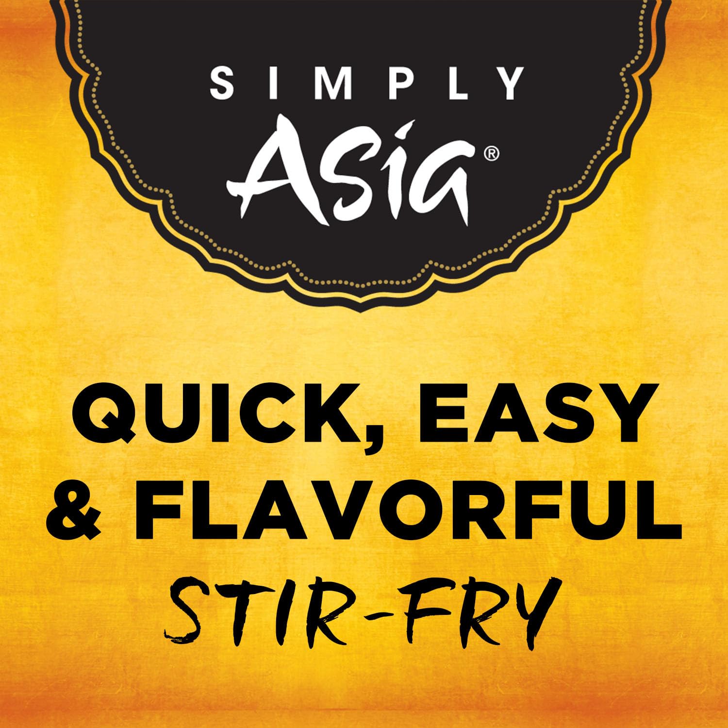 Simply Asia Japanese Inspired Ramen Soy Ginger Chicken Broth, 26 fl oz – Nourishing Ramen Bowl Base for Mindful Home Cooking