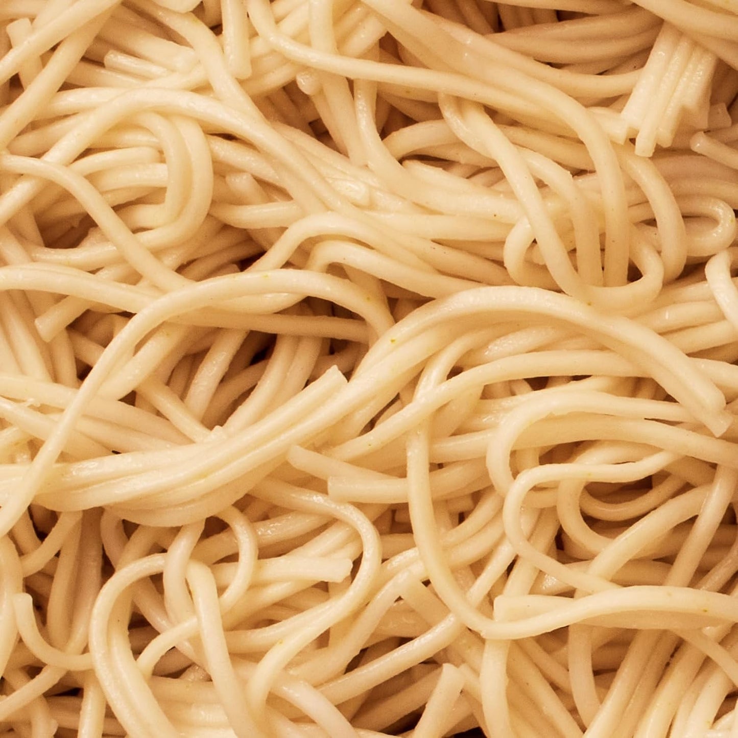 Simply Asia Lo Mein Noodles, Chinese Style No MSG – Clean-Eating Pantry Staple for Mindful Home Cooking