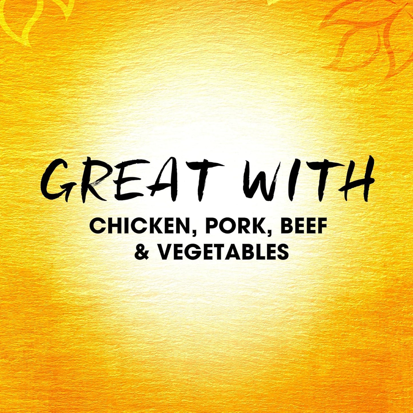 Simply Asia Lo Mein Noodles, Chinese Style No MSG – Clean-Eating Pantry Staple for Mindful Home Cooking