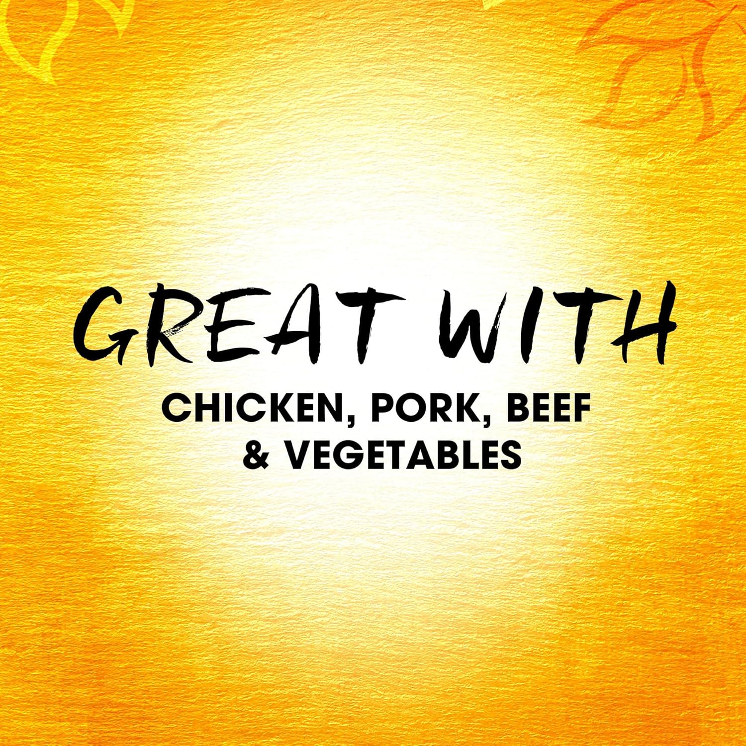 Simply Asia Lo Mein Noodles, Chinese Style No MSG – Clean-Eating Pantry Staple for Mindful Home Cooking