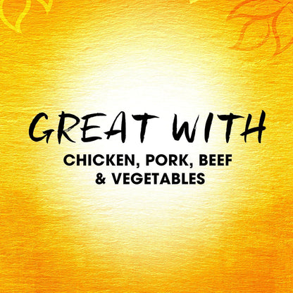 Simply Asia Lo Mein Noodles, Chinese Style No MSG – Clean-Eating Pantry Staple for Mindful Home Cooking
