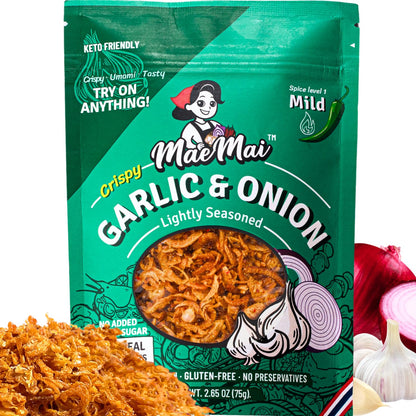 Single Bag (2.65oz) - 2.65