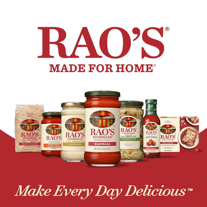 single-jar packaging suitable for solo or small-portion servings