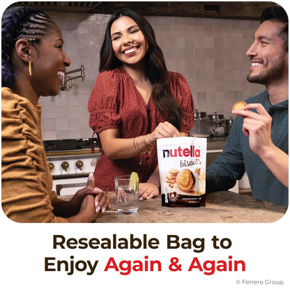 single-pack-of-1 sku for simple stocking and predictable pricing
