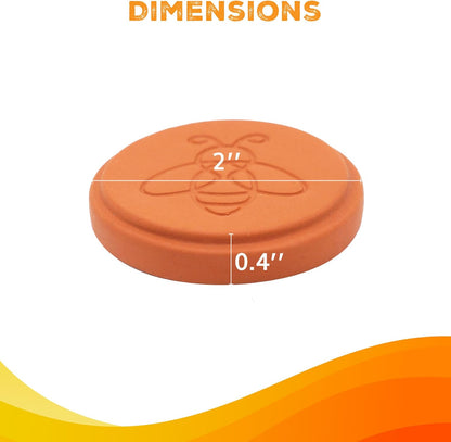 single-pack unit count with upc 860011498261 for easy replenishment or gifting