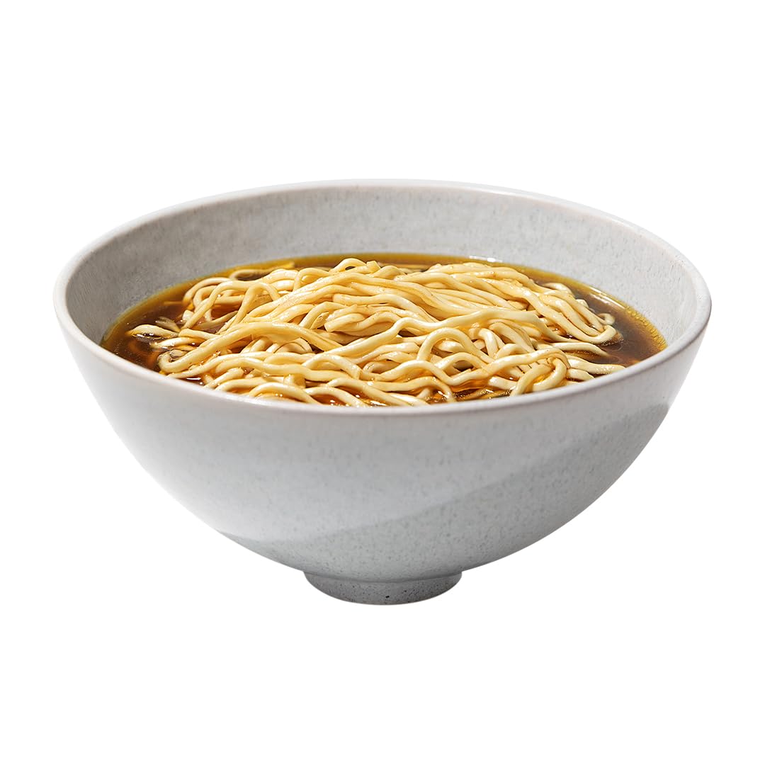 single-serve 4.2 oz / 3.79 oz portions with fast stovetop or microwave prep