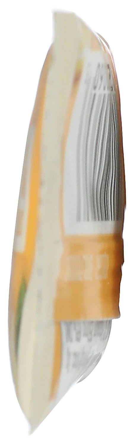 single-serve scoop-into-bottle stick pack format (0.12 oz per serving)