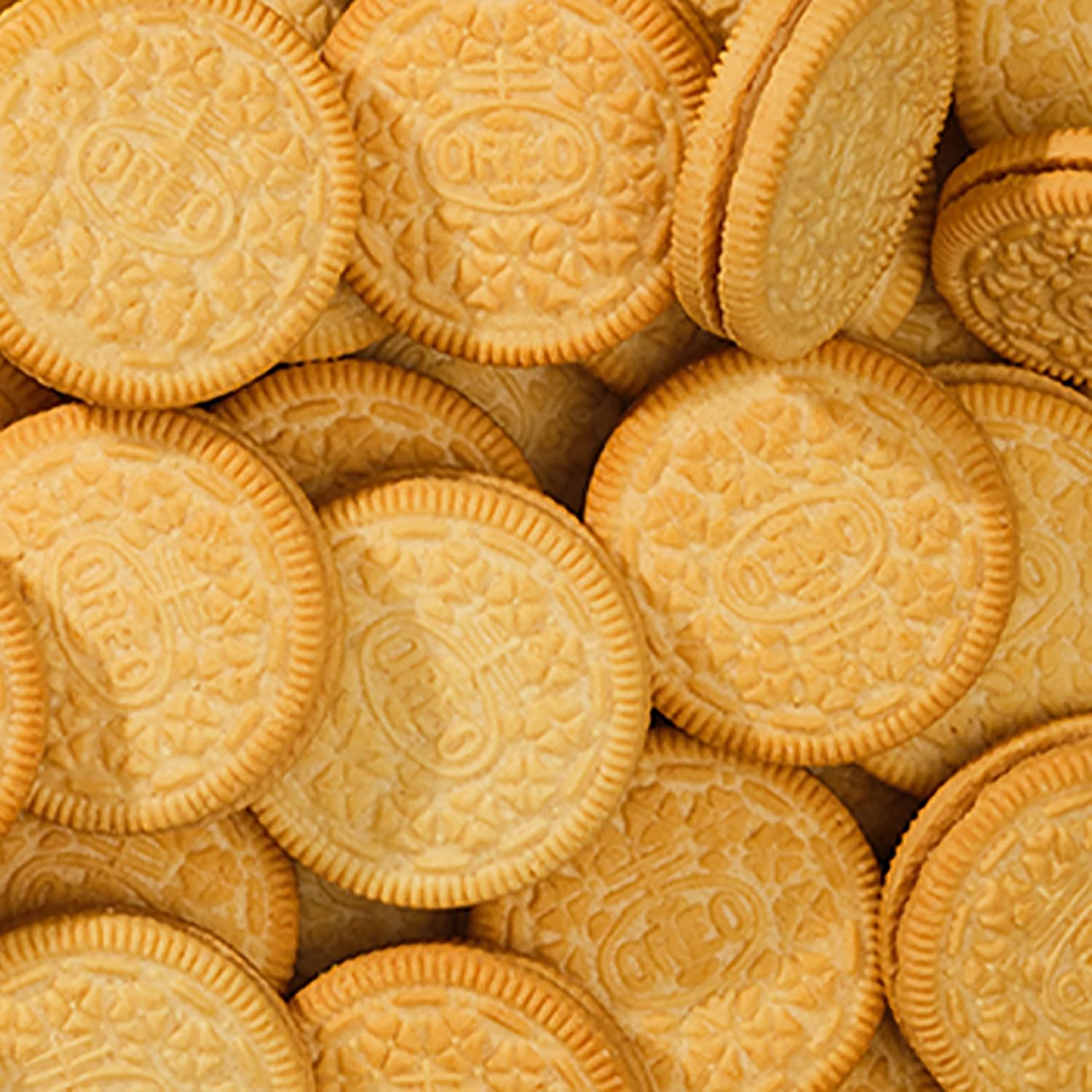 single-variation bulk pack (no mixed flavors in this sku)