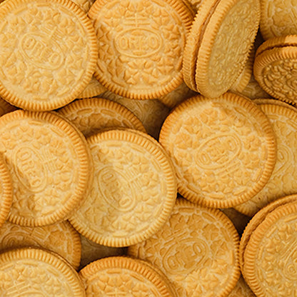 single-variation bulk pack (no mixed flavors in this sku)