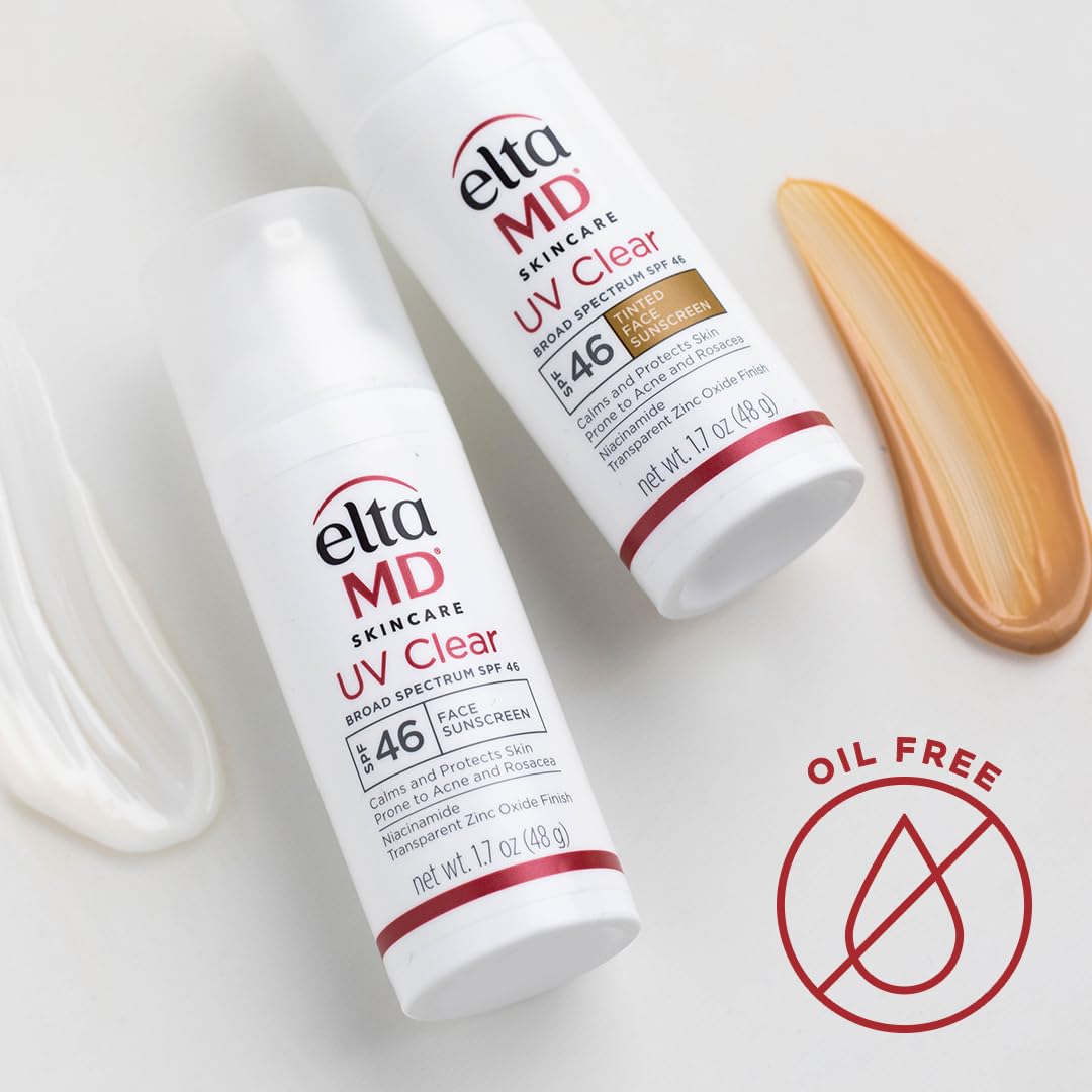 size options include 0.5 oz tsa travel pump, 1.7 oz standard, 2-pack, and 3.7 oz value size