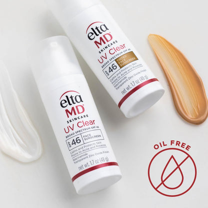 size options include 0.5 oz tsa travel pump, 1.7 oz standard, 2-pack, and 3.7 oz value size