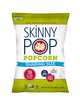 Original - 6.7 Ounce (Pack of 1)