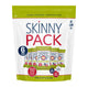 Original - 3.9 Ounce (Pack of 1)