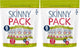 Original - 0.65 Oz (Pack of 12)
