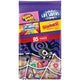 95pc