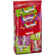 26.46 Ounce (Pack of 1)
