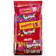 20.13 Ounce (Pack of 1)