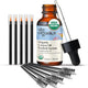 Castor Oil Lash & Brow Serum