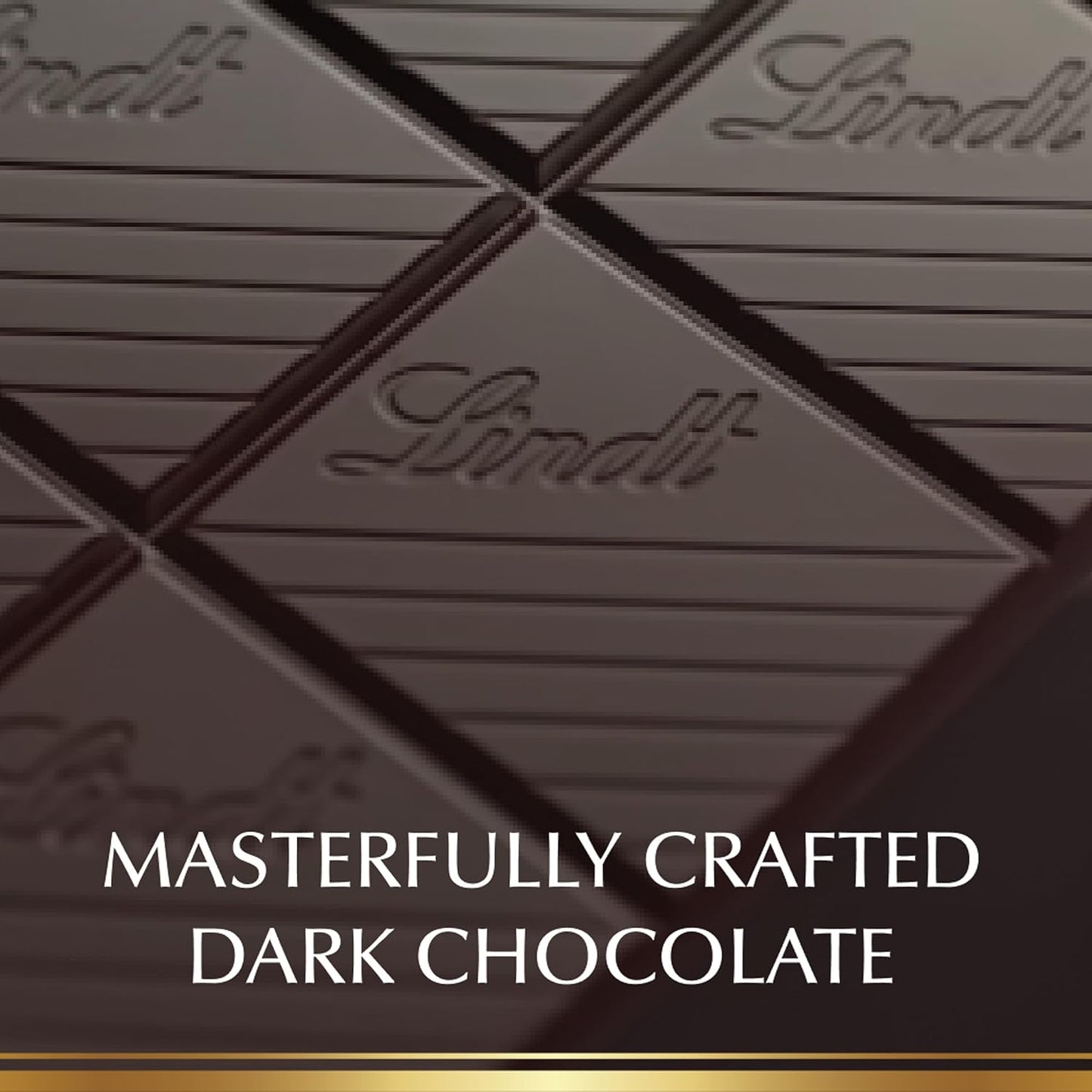 slim bar form factor (7.4 x 3.5 x 0.3 in) that stores easily in pantry or desk drawer