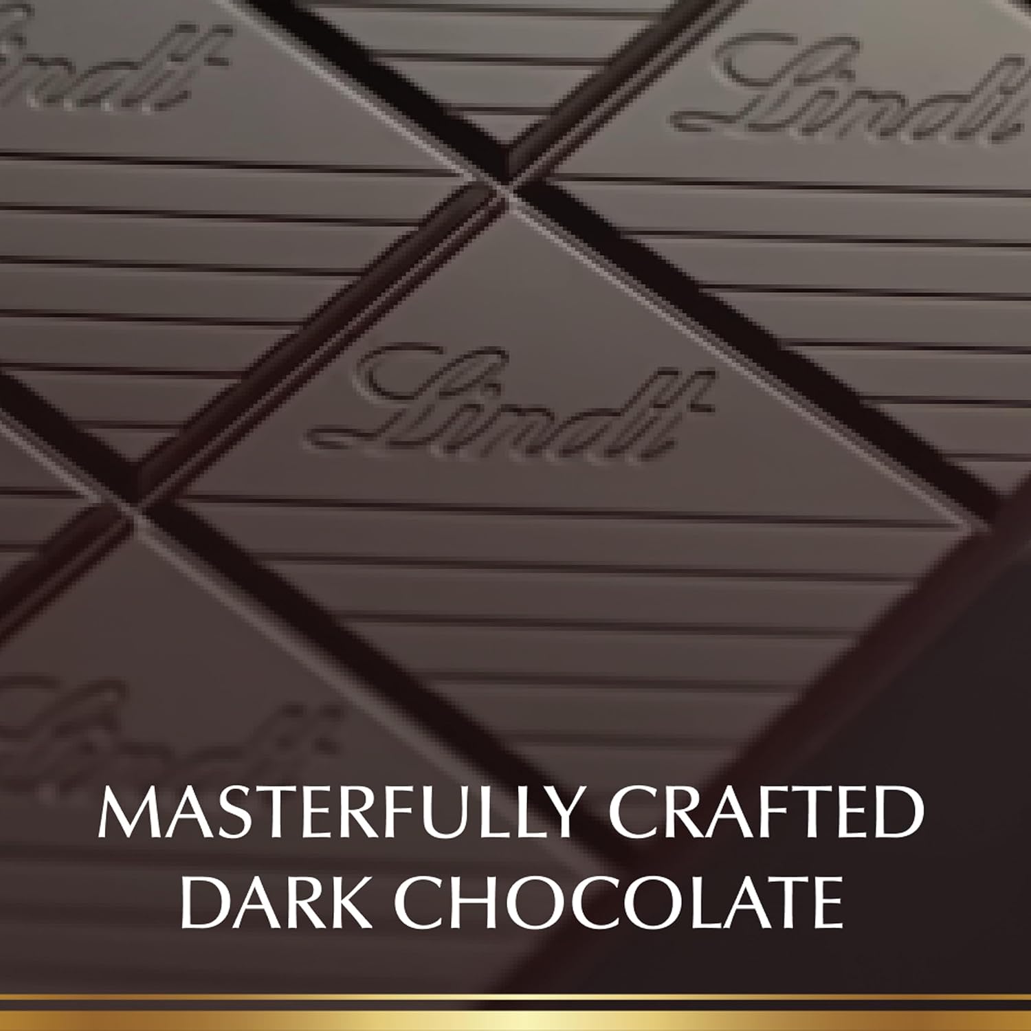 slim bar form factor (7.4 x 3.5 x 0.3 in) that stores easily in pantry or desk drawer
