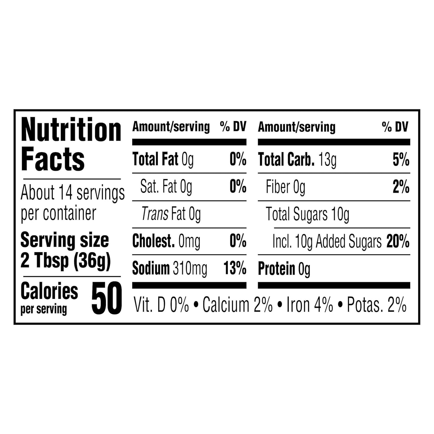 slow-simmered production method for developed flavor