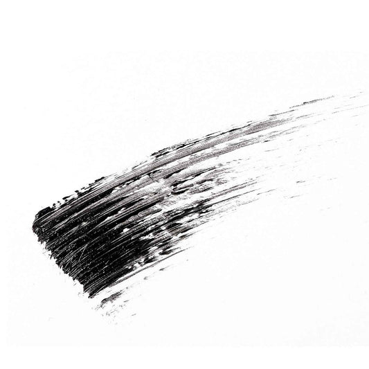 e.l.f. Volumizing Mascara Black – Vegan Cruelty-Free Birthday Gift for Her, Stocking Stuffer & Holiday Value Pack