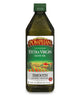 Smooth EVOO - 24 Fl Oz (Pack of 1)