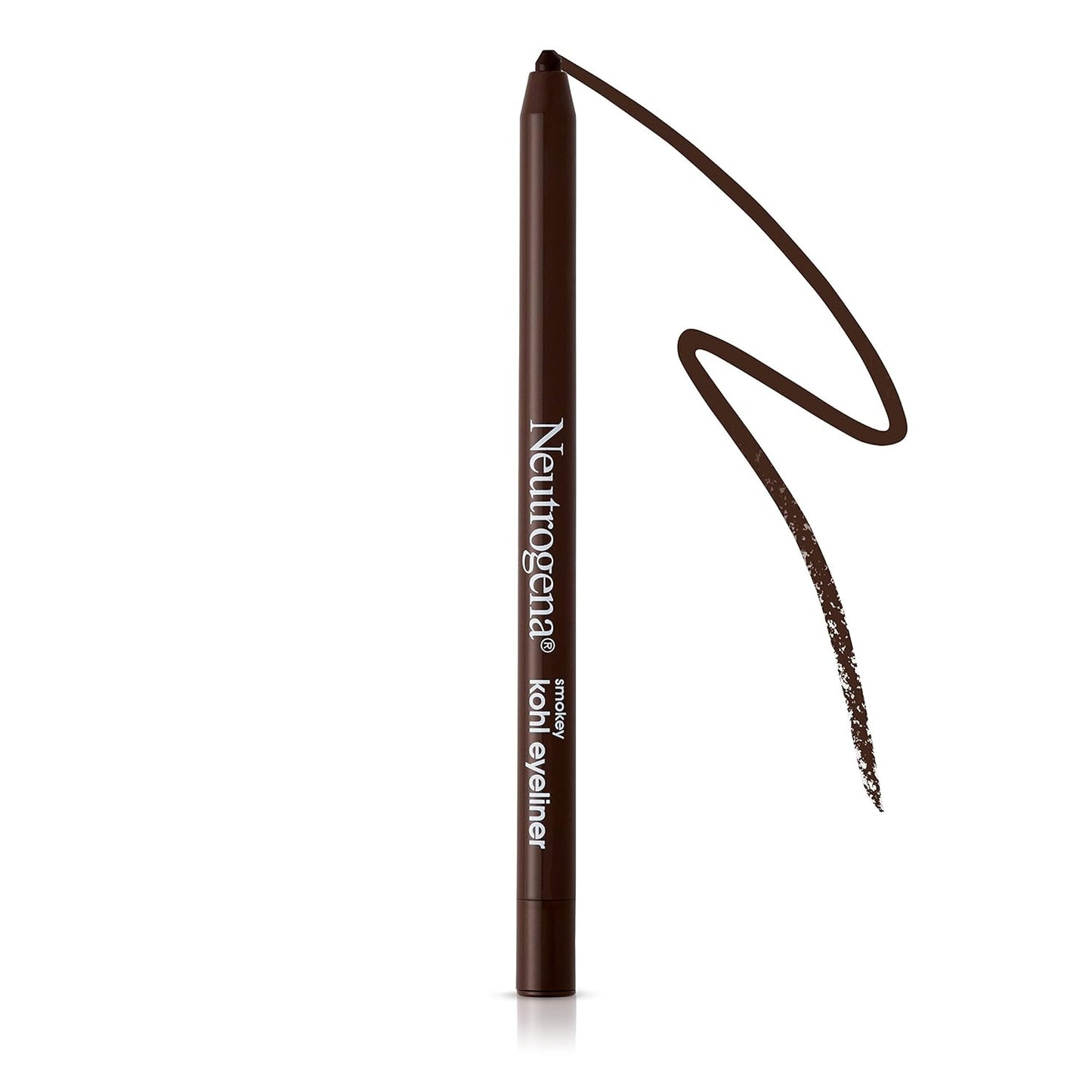 smooth-gliding texture for effortless, tug-free application