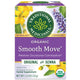 Smooth Move - 16 Count (Pack of 1)