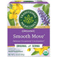 Smooth Move (32 count) - Pack of 1