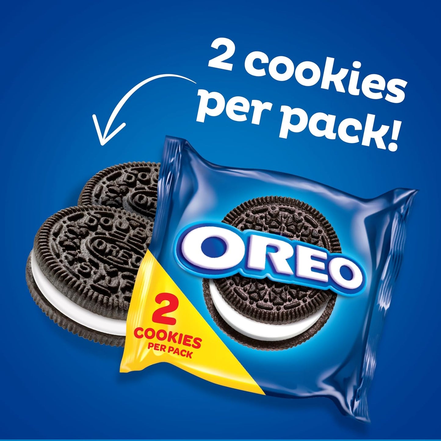 snack-sized format engineered to be dunkable in milk