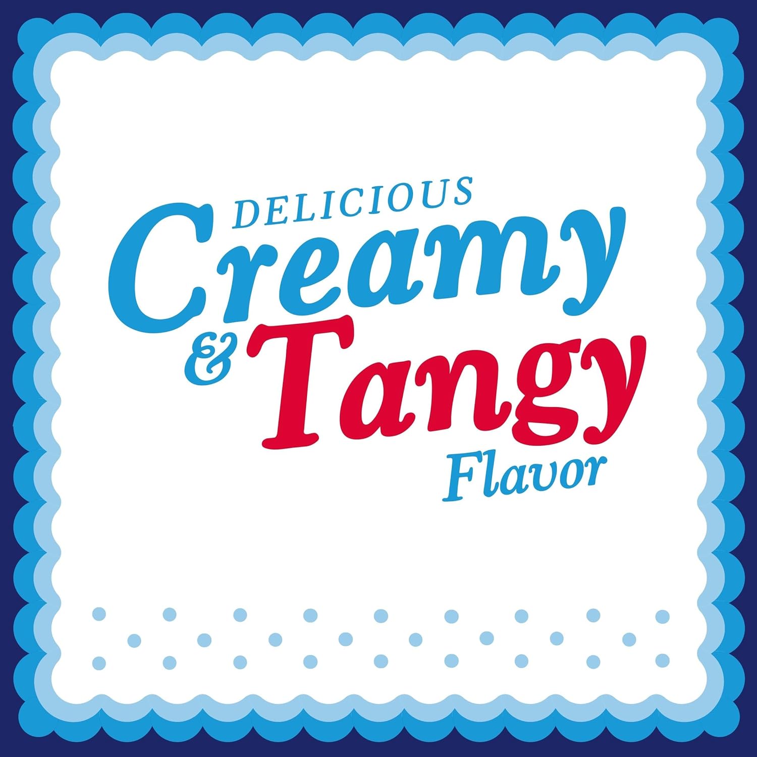 snap and ebt eligible food item