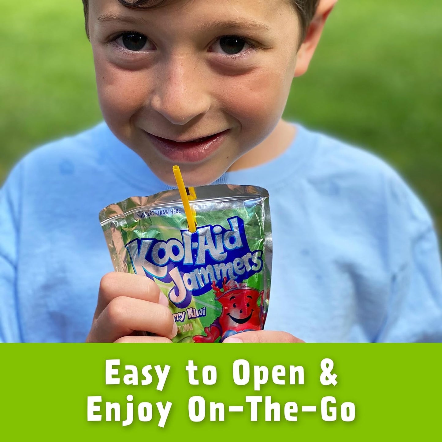 snap and ebt eligible food item with wide grocery distribution