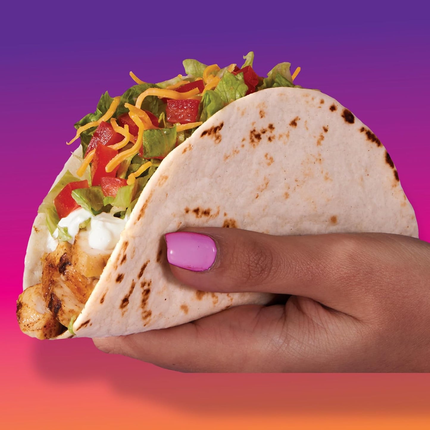 snap ebt eligible grocery item
