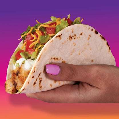 snap ebt eligible grocery item