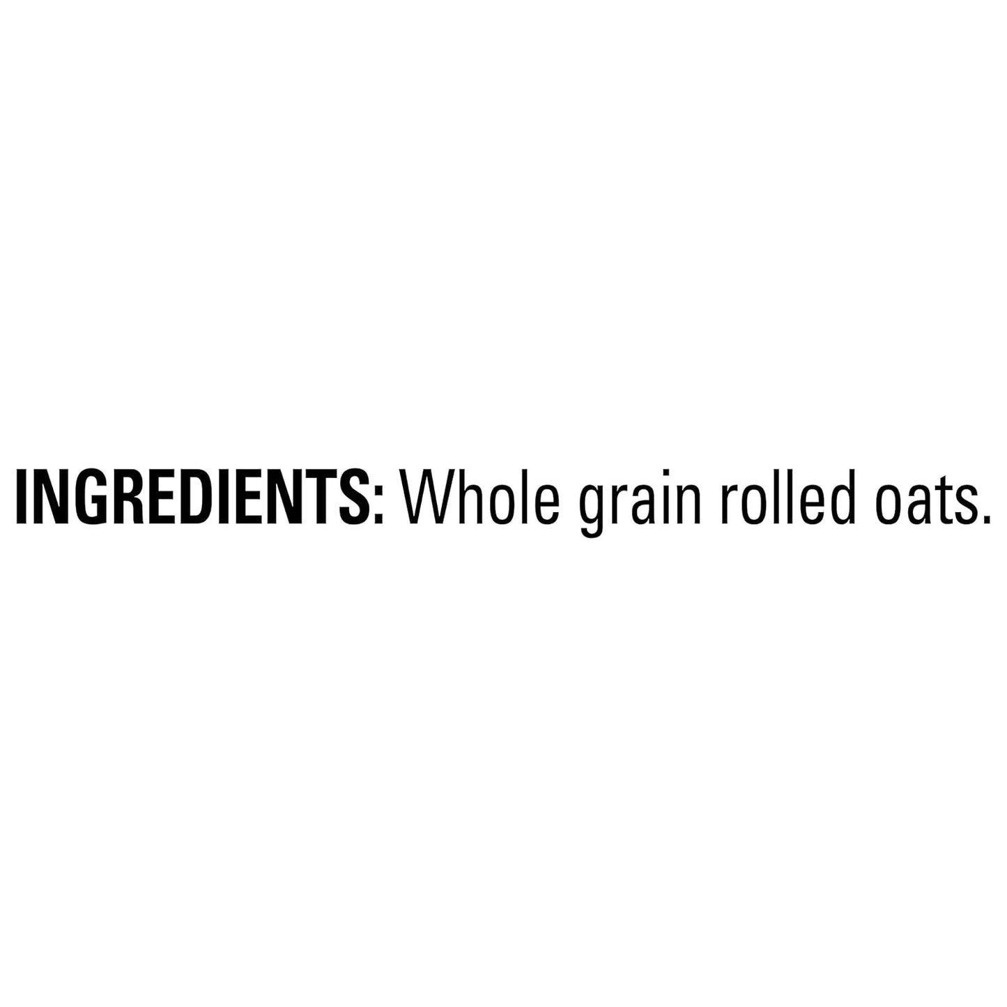 sodium-free formulation supporting heart-healthy diets