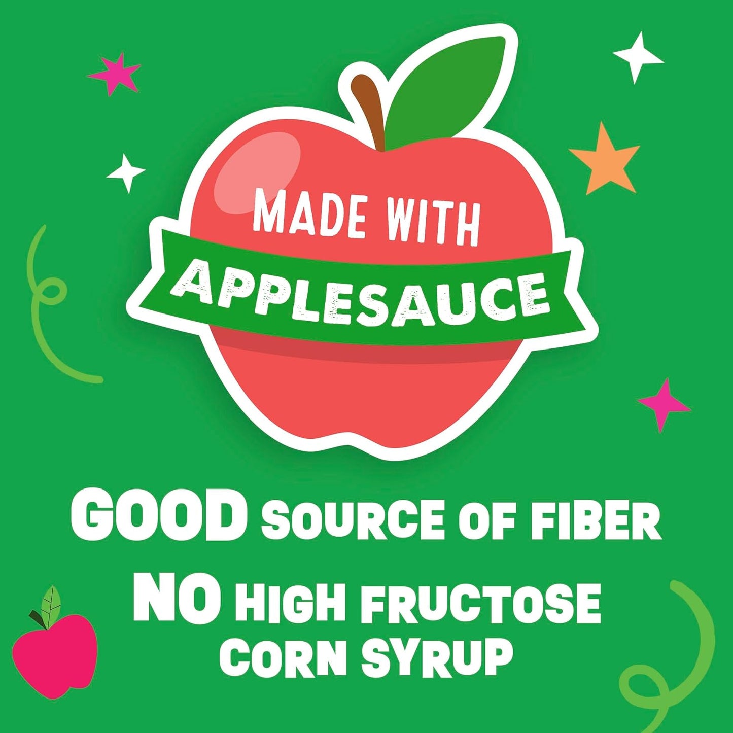 soft-baked bar texture (not crunchy)