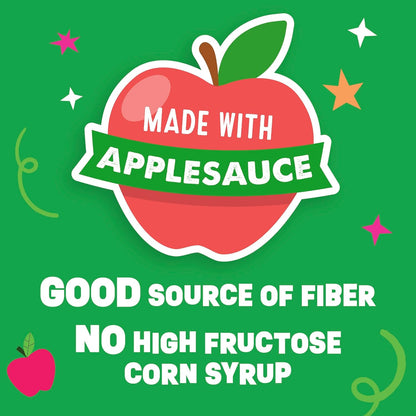 soft-baked bar texture (not crunchy)