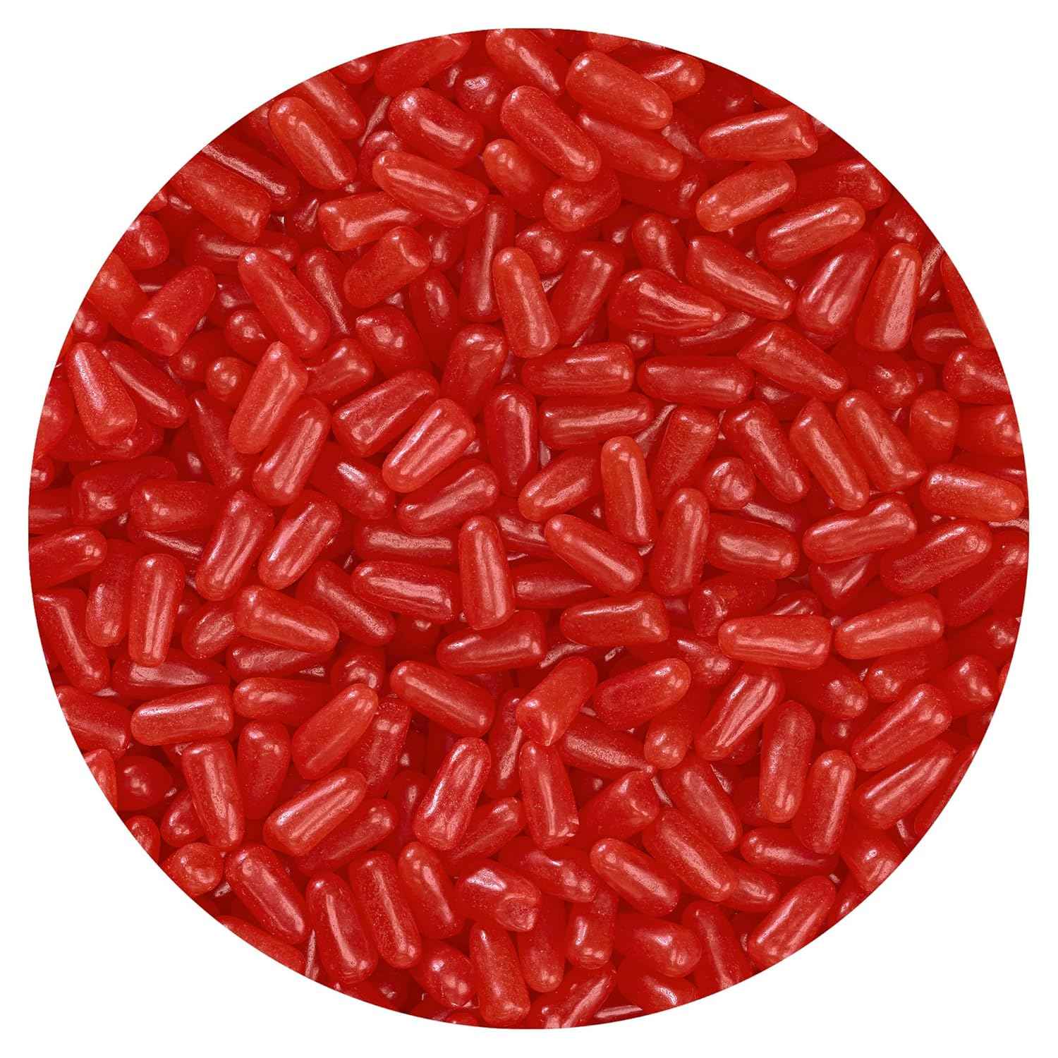 Hot Tamales Fierce Cinnamon Gummy Candy 2-Pack – Playdate and Lunchbox Treat for Kids Who Love Spicy Sweets, Theater Size 4.25oz Boxes