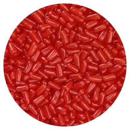 Hot Tamales Fierce Cinnamon Gummy Candy 2-Pack – Playdate and Lunchbox Treat for Kids Who Love Spicy Sweets, Theater Size 4.25oz Boxes