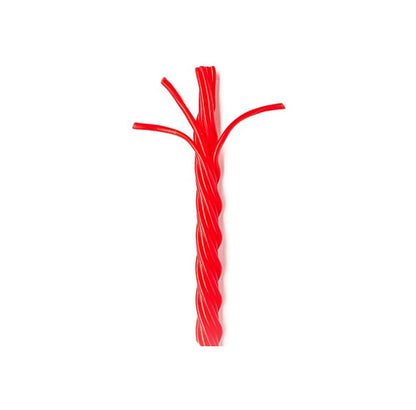 soft licorice texture suitable for both kids and adults